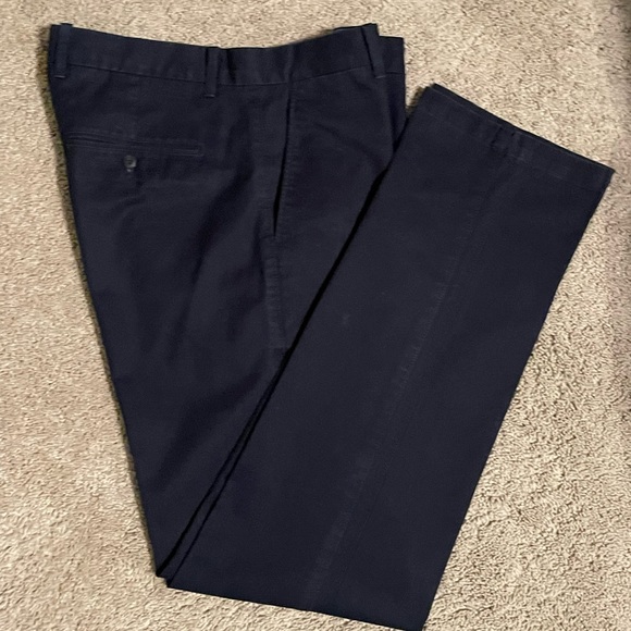 GAP Men’s pants. - Picture 2 of 2